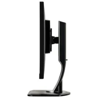 Монитор Iiyama ProLite GB2760QSU-B1 фото 3
